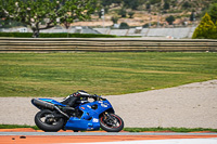 march-2018;motorbikes;no-limits;peter-wileman-photography;portugal;trackday-digital-images;valencia
